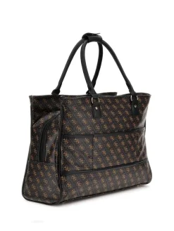 Guess laukku Bro Jesco Shopper Tote