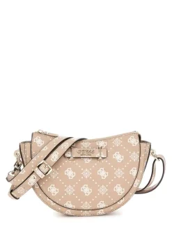 Guess laukku Bsg Silia Convertible Shoulder Bag