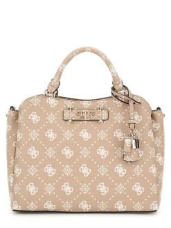 Guess laukku Bsg Silia Girlfreiend Satchel