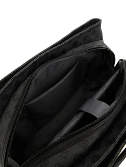 Guess laukku Chc Wilder Shopper Tote