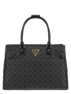 Guess laukku Chc Wilder Shopper Tote