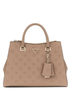 Guess laukku Dko Cresidia II Society Satchel