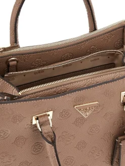 Guess laukku Dko Cresidia II Society Satchel