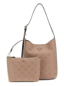 Guess laukku Dko Cresidia II Bucket