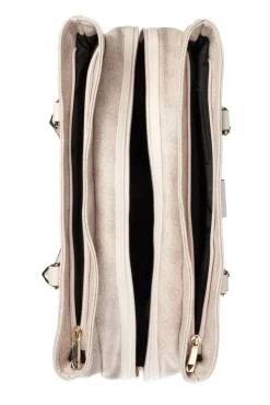 Guess laukku Dov Jesco Shopper Tote