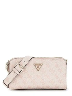 Guess laukku Dre Eco Erica Status Crossbody