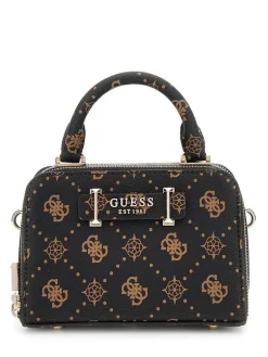 Guess laukku Esl Silia Mini Satchel