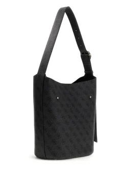 Guess laukku HWSG69 74040 Clo Meridian II Bucket