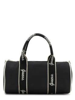 Guess laukku Jblk Duffle Bag