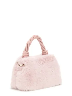 Guess laukku Lot Shaida Top Handle Crossbody