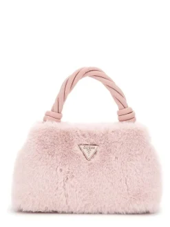 Guess laukku Lot Shaida Top Handle Crossbody