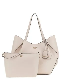 Guess laukku Lta Amorette 2 In 1 Tote