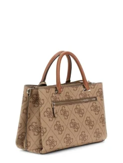 Guess laukku Ltl Erenia Girlfriend Satchel