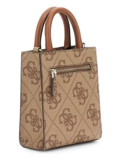 Guess laukku Ltl Erenia Mini Tote