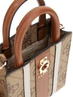 Guess laukku Ltl Erenia Mini Tote