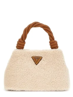 Guess laukku Ntc Shada Top Handle Crossbody