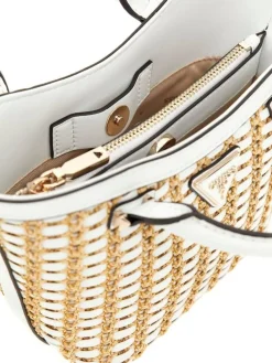 Guess laukku Ntw Atalia Mini Tote