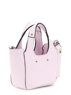 Guess laukku Orc Helina Mini Tote