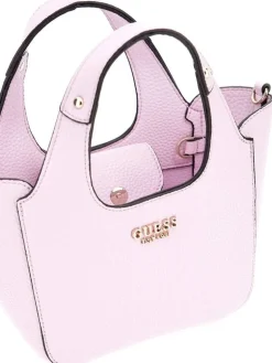 Guess laukku Orc Helina Mini Tote