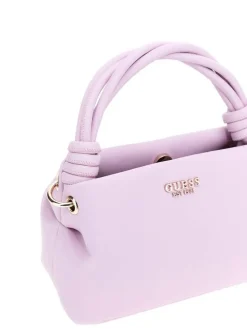 Guess laukku Orc Sansa Top Handle Crossbody