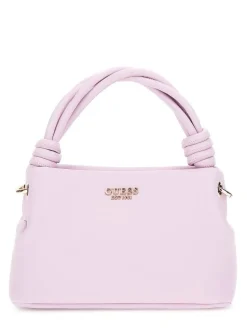 Guess laukku Orc Sansa Top Handle Crossbody