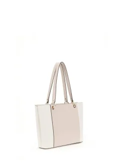 Guess laukku Owt Noelle II Tote