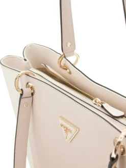 Guess laukku Owt Noelle II Tote