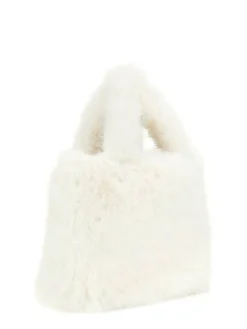 Guess laukku Rita Furry Bag