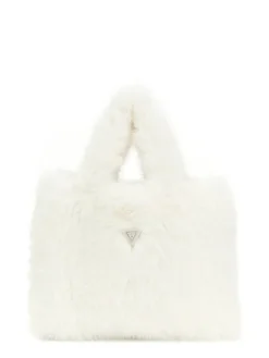 Guess laukku Rita Furry Bag