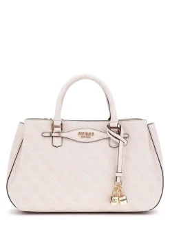 Guess laukku Rwg Katya Girlfriend Satchel