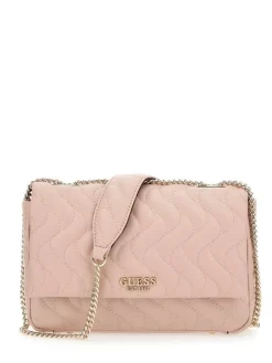 Guess laukku Rwo Eco Mai Convertible Xbody Flap