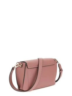 Guess laukku Rwo Meridian Flap Crossbody