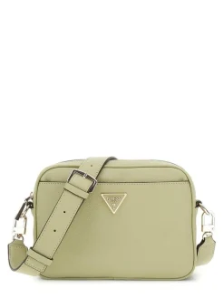 Guess laukku Sag Meridian Camera Bag