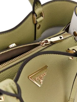 Guess laukku Sag Meridian Girlfirend Satchel