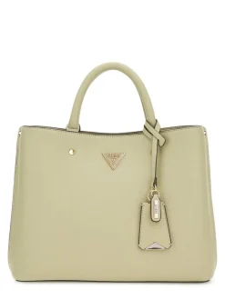 Guess laukku Sag Meridian Girlfirend Satchel