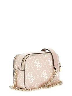 Guess laukku Sdl Izzy Camera Bag