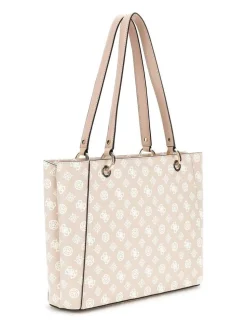 Guess laukku Sdl Noelle Tote