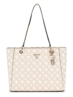Guess laukku Sdl Noelle Tote