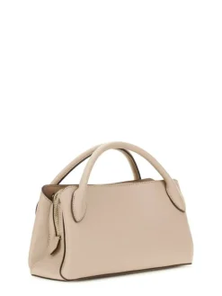 Guess laukku Sit Zaria Small Girlfriend Satchel