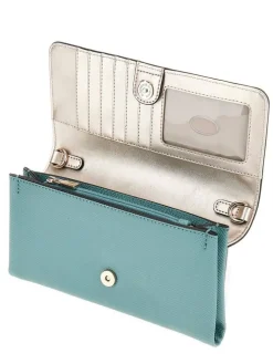 Guess laukku Tea Noelle Xbody Flap Organizer