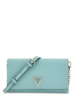 Guess laukku Tea Noelle Xbody Flap Organizer