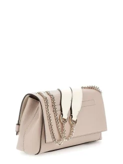 Guess laukku Tmu Eco Ali Convertible Xbody Flap