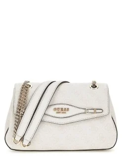 Guess laukku Wlo Katya Convertible Xbody Flap