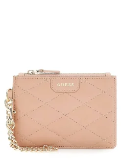 Guess lompakko Bik Card Holder