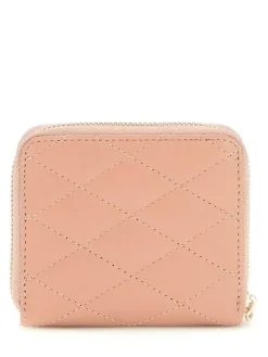 Guess lompakko Bik Wallet Zip Around