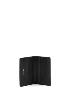 Guess lompakko Bla Card Holder