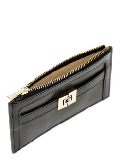 Guess lompakko Bla G Elite Card Holder