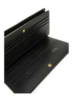 Guess lompakko Bla G Elite Wallet Large