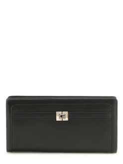 Guess lompakko Bla G Elite Wallet Large