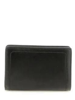 Guess lompakko Bla G Elite Wallet Small